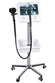 554-C0459 G5 Fleximatic Massageapparat