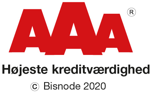 Unavngivet indlæg 54195